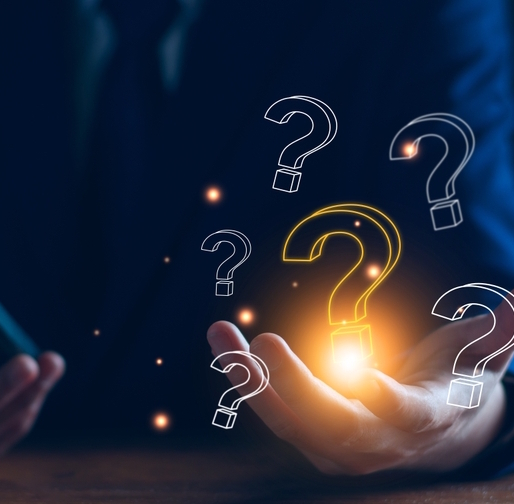 Frequently asked questions