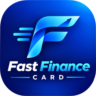 Fast Finance Card
